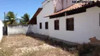 Foto 8 de Lote/Terreno à venda, 1500m² em Precabura, Eusébio