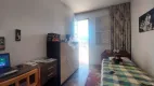 Foto 12 de Apartamento com 2 Quartos à venda, 84m² em Centro, Santa Maria