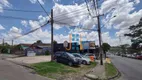 Foto 3 de Lote/Terreno à venda, 576m² em Pinheirinho, Curitiba