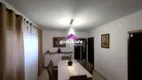 Foto 2 de Casa com 3 Quartos à venda, 181m² em Jardim Telespark, São José dos Campos