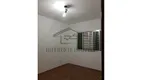 Foto 15 de Casa com 4 Quartos à venda, 250m² em Vila Formosa, São Paulo