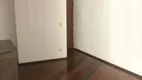 Foto 6 de Apartamento com 1 Quarto à venda, 45m² em Santa Cecília, São Paulo