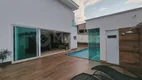 Foto 14 de Casa de Condomínio com 3 Quartos à venda, 292m² em Residencial Parque Mendanha, Goiânia