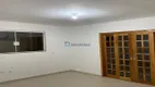 Foto 18 de Sobrado com 3 Quartos à venda, 300m² em Interlagos, São Paulo