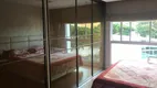 Foto 9 de Apartamento com 3 Quartos à venda, 183m² em Santa Rosa, Londrina