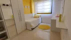 Foto 50 de Apartamento com 2 Quartos à venda, 72m² em Vila Isabel, Rio de Janeiro