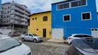 Foto 2 de Lote/Terreno à venda, 400m² em Passagem, Cabo Frio