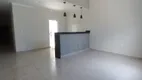 Foto 3 de Casa com 3 Quartos à venda, 125m² em Jardim Seminário, Franca