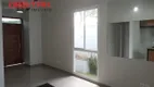 Foto 6 de Casa de Condomínio com 2 Quartos à venda, 251m² em Jardim Bandeirantes, Salto