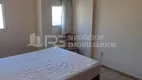 Foto 8 de Apartamento com 4 Quartos à venda, 257m² em Centro, Itapema