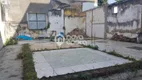 Foto 20 de Lote/Terreno à venda, 108m² em Vila Isabel, Rio de Janeiro