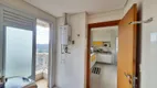 Foto 16 de Apartamento com 3 Quartos à venda, 148m² em Canto do Forte, Praia Grande