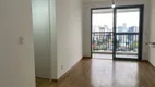 Foto 20 de Apartamento com 1 Quarto à venda, 31m² em Moema, São Paulo