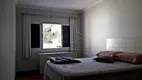 Foto 7 de Casa com 3 Quartos à venda, 175m² em Vila Hortencia, Sorocaba