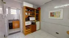 Foto 2 de Sobrado com 3 Quartos à venda, 190m² em Jardim Vila Formosa, São Paulo