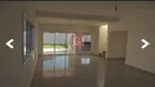 Foto 10 de Sobrado com 4 Quartos à venda, 210m² em Loteamento Villa Branca, Jacareí