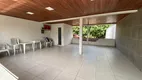 Foto 5 de Casa com 4 Quartos à venda, 135m² em Ilha dos Araujos, Governador Valadares