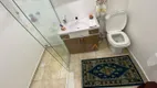 Foto 27 de Apartamento com 3 Quartos à venda, 190m² em Centro, Balneário Camboriú