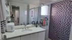 Foto 19 de Apartamento com 3 Quartos à venda, 104m² em Vila Prudente, São Paulo