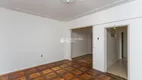 Foto 14 de Apartamento com 3 Quartos à venda, 108m² em Santana, Porto Alegre