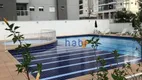 Foto 23 de Apartamento com 3 Quartos para alugar, 90m² em Parque Campolim, Sorocaba