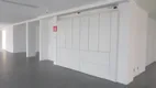 Foto 10 de Sala Comercial para alugar, 378m² em Lourdes, Belo Horizonte