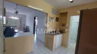 Foto 15 de Apartamento com 1 Quarto à venda, 59m² em Ebenezer, Gravatá