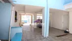 Foto 23 de Casa com 3 Quartos à venda, 289m² em Porto Novo, Caraguatatuba