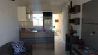 Foto 24 de Casa de Condomínio com 2 Quartos à venda, 120m² em Planalto, Porto Velho