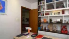 Foto 14 de Casa com 4 Quartos à venda, 360m² em Alípio de Melo, Belo Horizonte