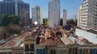 Foto 4 de Apartamento com 1 Quarto à venda, 33m² em Lapa, Rio de Janeiro