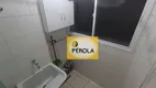 Foto 13 de Apartamento com 2 Quartos à venda, 49m² em Jardim Soleil, Valinhos