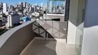 Foto 15 de Apartamento com 2 Quartos à venda, 77m² em Jardim América, Caxias do Sul