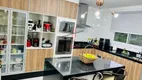 Foto 5 de Casa de Condomínio com 4 Quartos à venda, 262m² em Jardim Imperial Hills III, Arujá