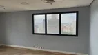 Foto 3 de Sala Comercial para alugar, 52m² em Paraíso, São Paulo