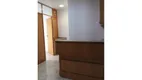 Foto 3 de Ponto Comercial com 1 Quarto à venda, 28m² em Copacabana, Rio de Janeiro