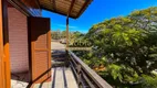 Foto 3 de Casa com 5 Quartos à venda, 202m² em Praia da Cal, Torres