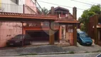 Foto 3 de Casa com 8 Quartos à venda, 430m² em Mandaqui, São Paulo