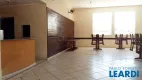 Foto 29 de Casa de Condomínio com 2 Quartos à venda, 175m² em Lenheiro, Valinhos