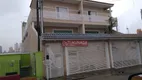 Foto 3 de Casa com 3 Quartos à venda, 206m² em Chácara do Encosto, São Paulo