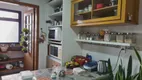 Foto 15 de Apartamento com 3 Quartos à venda, 94m² em Jardim das Indústrias, São José dos Campos