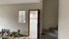 Foto 7 de Sobrado com 3 Quartos à venda, 145m² em Vila Morse, São Paulo