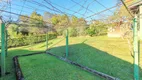 Foto 74 de Casa de Condomínio com 5 Quartos à venda, 350m² em Vila Morada Gaucha, Gravataí