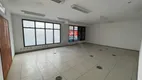 Foto 32 de Prédio Comercial para alugar, 3200m² em Cambuí, Campinas