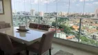 Foto 3 de Apartamento com 3 Quartos à venda, 107m² em Água Rasa, São Paulo