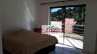 Foto 13 de Casa de Condomínio com 3 Quartos à venda, 347m² em Condominio Residencial Terras do Caribe, Valinhos