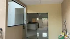 Foto 3 de Casa com 3 Quartos à venda, 100m² em Campo Grande, Rio de Janeiro