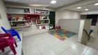 Foto 27 de Apartamento com 2 Quartos à venda, 67m² em Tabuleiro dos Oliveiras, Itapema