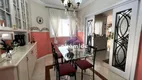 Foto 12 de Casa de Condomínio com 4 Quartos à venda, 598m² em Jardim das Colinas, São José dos Campos