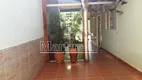Foto 20 de Casa com 3 Quartos à venda, 380m² em Residencial e Comercial Palmares, Ribeirão Preto